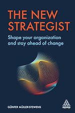 Download this eBook The New Strategist