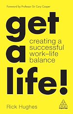 Download this eBook Get a Life!