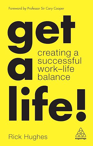Download the eBook: Get a Life!