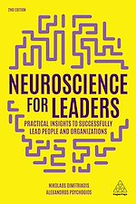 Download this eBook Neuroscience for Leaders