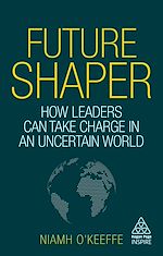 Download this eBook Future Shaper