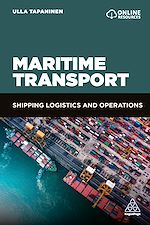 Télécharger le livre :  Maritime Transport