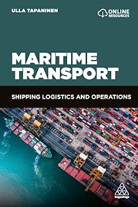 Téléchargez le livre :  Maritime Transport
