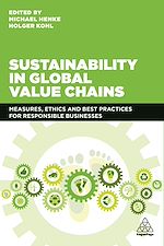 Download this eBook Sustainability in Global Value Chains