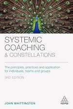 Download this eBook Systemic Coaching and Constellations