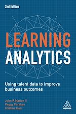 Download this eBook Learning Analytics