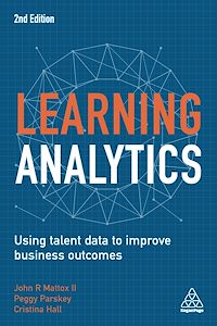 Téléchargez le livre :  Learning Analytics