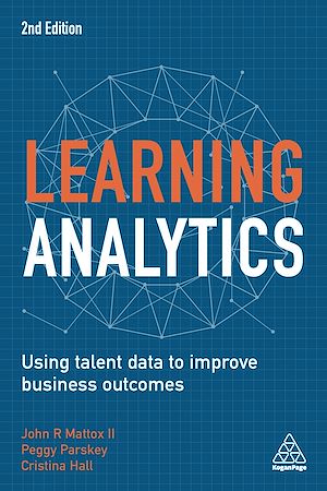 Download the eBook: Learning Analytics