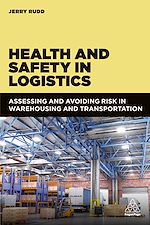 Download this eBook Health and Safety in Logistics