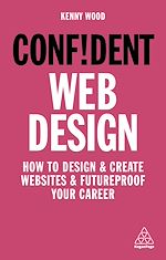 Download this eBook Confident Web Design