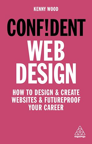 Download the eBook: Confident Web Design