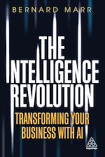 Download this eBook The Intelligence Revolution