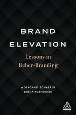Download this eBook Brand Elevation