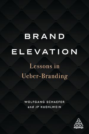 Download the eBook: Brand Elevation