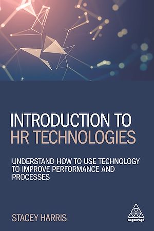 Download the eBook: Introduction to HR Technologies