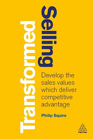 Download the eBook: Selling Transformed