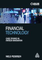 Download this eBook Financial Technology