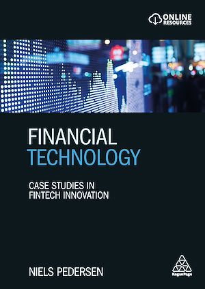 Download the eBook: Financial Technology