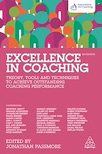 Download this eBook Excellence in Coaching