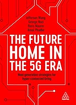 Download this eBook The Future Home in the 5G Era