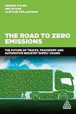 Download this eBook The Road to Zero Emissions