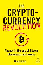 Download this eBook The Cryptocurrency Revolution