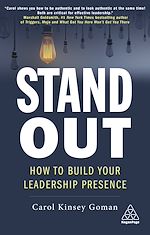 Télécharger le livre :  Stand Out