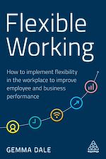 Download this eBook Flexible Working