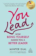 Download this eBook You Lead