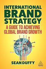Download this eBook International Brand Strategy