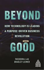 Download this eBook Beyond Good