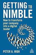 Download this eBook Getting to Nimble
