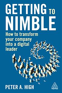 Téléchargez le livre :  Getting to Nimble