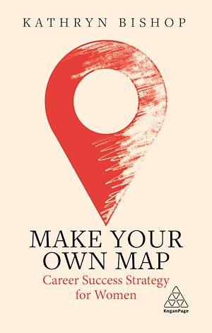 Download the eBook: Make Your Own Map