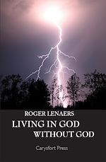 Télécharger le livre :  Living in God Without God