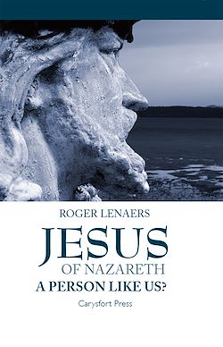 Télécharger le livre :  Jesus of Nazareth: A Person Like Us?
