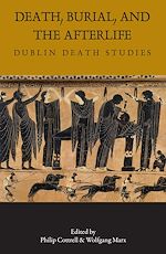 Télécharger le livre :  Death, Burial, and the Afterlife