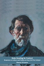 Télécharger le livre :  Sean Keating in Context