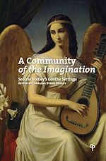 Télécharger le livre :  A Community of the Imagination