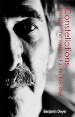 Download this eBook Constellations