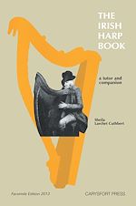 Download this eBook The Irish Harp Book