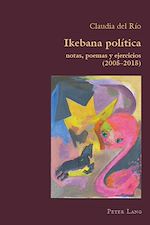 Download this eBook Ikebana Politica