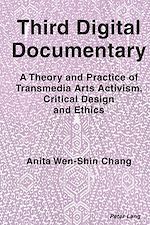 Download this eBook Third Digital Documentary