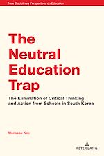 Télécharger le livre :  The Neutral Education Trap
