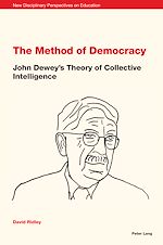 Télécharger le livre :  The Method of Democracy