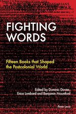 Télécharger le livre :  Fighting Words