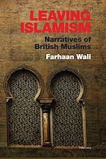 Télécharger le livre :  Leaving Islamism