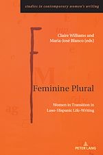 Download this eBook Feminine Plural
