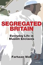 Télécharger le livre :  Segregated Britain