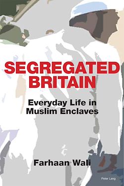 Télécharger le livre :  Segregated Britain